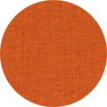 Black Heather Orange