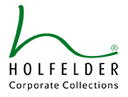 HOLFELDER GMBH