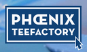 PHOENIX TEEFACTORY